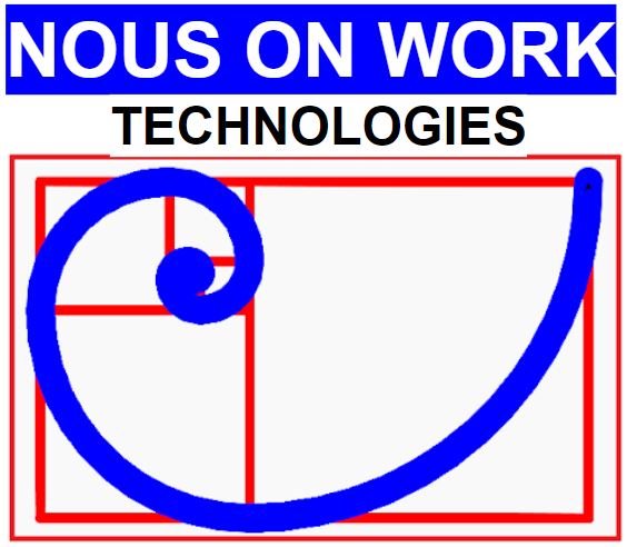 NousOnWorkTech